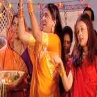 Bhojprui Chhath Puja Videos أيقونة