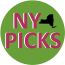 NY Picks APK