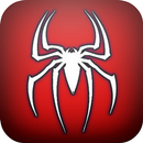 Spider Man Game APK