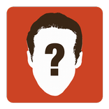 What Would Ryan Gosling Do?