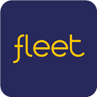 Fleet.qa icône