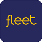 Fleet.qa آئیکن