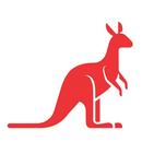 ASC Sydney 2017 APK