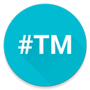 #TM - Thomas Mancini APK
