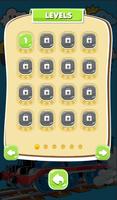 Thomas Blast Game تصوير الشاشة 2
