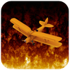 Air Fighter 3D APK