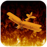 Air Fighter 3D