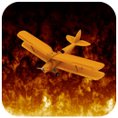 Air Fighter 3D APK