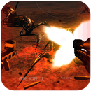 APK Alien Invaders Invasion 3D