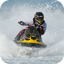 APK Powerboat Madness 3D