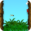 APK Mowgli Jungle Run