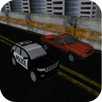 Traffic Cop Racer APK