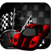 Real Traffic Racing Simulator APK