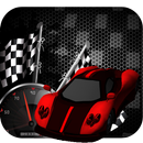 APK Real Traffic Racing Simulator