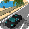 Hawaii Beach Race APK