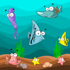 Grab it Fast! APK