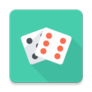 Dicee APK