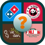 Guess The Restaurants