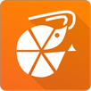 Shrimper - Programming News APK