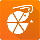Shrimper - Programming News APK