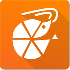 Shrimper icon