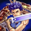 Brave Fight Adventure APK