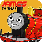 Super Thomas Friends Adventure icon