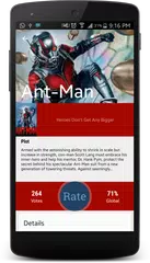 Movie Max APK download