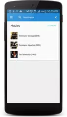 Movie Max APK download