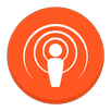 Pod-Adddict APK