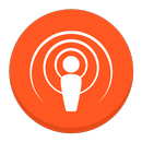 Pod-Adddict APK