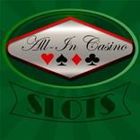 All-In Casino | Slots