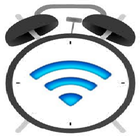 Wifi Wakeup 图标