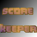 Score Keeper APK