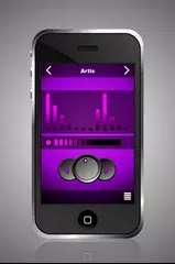 Thomas Rhett Die A Happy Man APK download