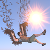 Ikar APK