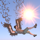 Ikar APK
