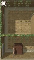 Ikar screenshot 1