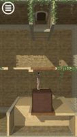 Ikar screenshot 2