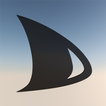 Sail