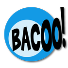 BacoO! icône