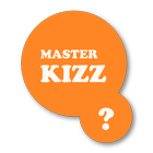 MasterKizz أيقونة