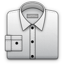 Thomas Shirt Factory APK