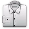 Thomas Shirt Factory APK