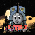 Sirhandel Adventure Thomas Friends