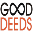 Good-Deeds