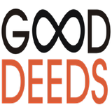 Good-Deeds 图标