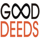 Good-Deeds APK