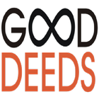 Good-Deeds Zeichen