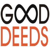 Good-Deeds icon